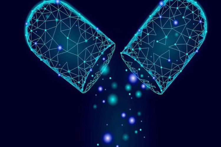 آنتی بیوتیک در دندانپزشکی