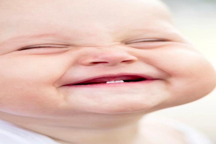 بهترین متخصص دندانپزشکی کودکان