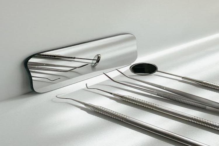 تخصص های دندانپزشکی