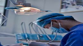 دندانپزشکی