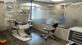 کلینیک دندانپزشکی الزهرا