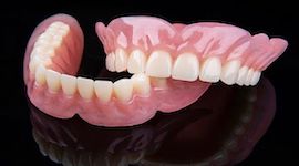 جراحی دهان و فک و صورت