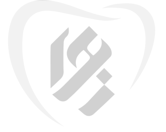 پروتز دندان